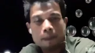 sayang duet lagu lawas