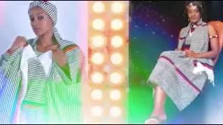 New Oromo Oromia Music Qasim Simboo 