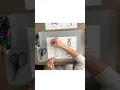 My Letter Books Free Printable Alphabet Books for Every Letter - Hey Kelly Marie