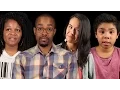 Download Lagu People Of Colour From Around The World Respond To “White”