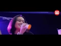 Download Lagu BINTANG Band ( Aldy vocal \u0026 Helmy keyboard ) feat. Andi Rini - Melepasmu