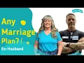 Sue Aikens and Michael Heinrich s Relationship
