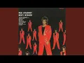 Download Lagu Strangers Again (2008 Remaster)