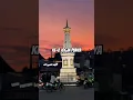 Download Lagu ini alasan kenapa Jogja disebut sebagai daerah istimewa #DaerahIstimewa #KeratonJogja #WarisanBudaya