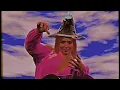 Download Lagu DJ Sabrina The Teenage DJ - The High Road (Melon Edit) [Music Video]