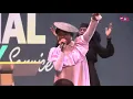 Download Lagu Join Yadah in this powerful worship session