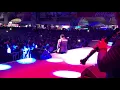 Tiempo - Banda Los Recoditos en Vivo Desde La Feria de Pachuca