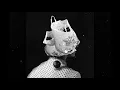 Download Lagu Pham - No Questions (feat. Njomza) (Official Audio)