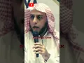 Download Lagu Fanatik Menurut Syekh Ali Jaber#shorts
