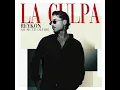 La Culpa - Reykon