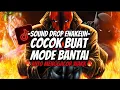 Lagu DJ DROP ENAKEUN X MASHUP V10 SOUND JJ KANE FULL BASS COCOK BUAT SATAI VIRAL TIKTOK TERBARU 2025