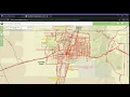 BernCo Assessor How to Use Map Search