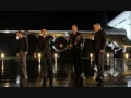 Download Lagu Westlife - How to break a heart