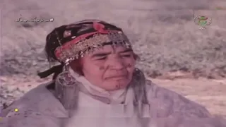 Aissa El Djarmouni Bism Allah Par Sa Fille عيسى الجرموني بسم الله اداء ابنته  Aissa El Djarmouni Bism Allah Par Sa Fille عيسى الجرموني بسم الله اداء ابنته