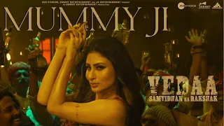 mummy ji vedaa john abraham mouni roy manan bhardwaj prajakta shukre himani kapoor