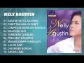 Lagu TERBAIK DARI NELY AGUSTIN