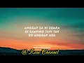 Download Lagu ViralTiktok || Sebatas Mengagumi ||Mkartikawati || Lirik Lagu ||Biarkan rasa hanya sebatas mengagumi