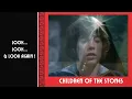 Download Lagu Children of the Stones (A Review)