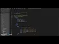 Create A Project in Codeigniter