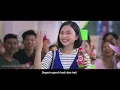 IKLAN ICHI OCHA TEH MELATI EDISI LEBARAN - JINGLE versi Full 60sec (2019)