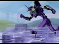 Flying Lotus - Your Lord - (Slowed + Reverb)