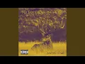 Download Lagu Need Ya