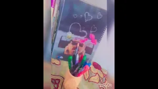 أوشكت رحلة الثانوية على الانتهاء ياارب توفيقك    دندنها