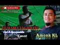 Download Lagu LAGU BUGIS TERBAIK\