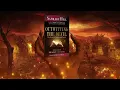 Outwitting The Devil: Napoleon Hill (The AudioBook That Will Open Your Eyes)