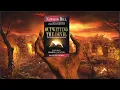 Outwitting The Devil Napoleon Hill The Book That Will Open Your Eyes