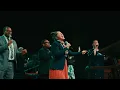 All Authority - Woman Evolve Worship | Overflow Conference | New Life St. Louis