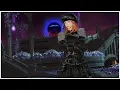 New Mogstation Item Seigneur s Attire FFXIV