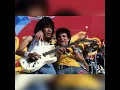 Download Lagu Duo kribo 🇮🇩 penari jalang (1978)