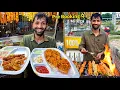 Download Lagu Rocket Chef ka Jet Speed Next-Level Tandoori Food | Street Food India