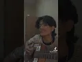 Download Lagu Iwan Fals-Galang Rambu Anarki cover-gustian magrib