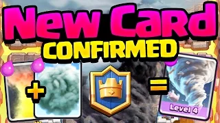 clash royale update new card changes sneak peek 