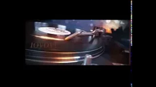 راشد الماجد   ابيك وما ابيهم تحدوه البشر دندنها