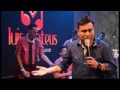 Luis Mateus - Me Gustas Mucho | Vallenato En Vivo