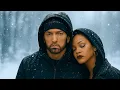 Download Lagu Eminem ft rihanna - Difference= (official single)