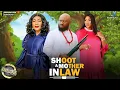 Download Lagu SHOOT A MOTHER IN LAW | YUL EDOCHIE | EUCHARIA ANNUNOBI | JUDY AUSTIN | 2025 NOLLYWOOD MOVIE