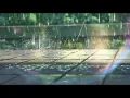 [old] Sleepy Fish All Music (With Rain)