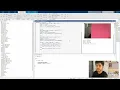 Image Colour Detection using MATLAB