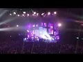 Natiruts - O Carcara’ e a rosa(Argentina Vibra Luna Park 13/09/2019)