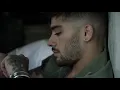 Download Lagu Zayn - Imprint (Music Video)