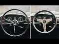 Download Lagu Installing Nardi Steering Wheel on Alfa Romeo 1300TI
