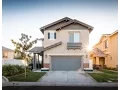 141 Cherrywood St Fillmore CA