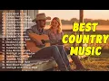 Download Lagu Every Road Turns Into Yours – Heartfelt 90s Country Love Song