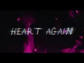 Weird Genius – Desire (Lyric Video)