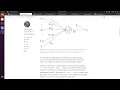 Ep6 Deep Learning Tutorial with Tensorflow and Pytorch - Back Propagation