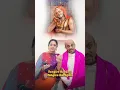 Download Lagu Toogire Raayara Toogire Gurugala | Dr. Vidyabhushana | Medha Vidyabhushan